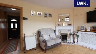 49 Lissadel Drive   LWK