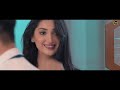 Gulabi Pagg (Bikanero Bande Sharare) Jugraj Sandhu Ft. Isha Sharma | The Boss | Viral Punjabi Songs Mp3 Song