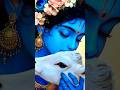 लोग अगर आपको जरूरत पड़ने पे याद करते है तो#krishna #motivation #love #reels #shorts #viral #trending