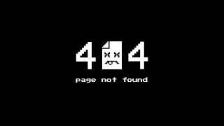 Customizando o Client do League of Legends - 2025