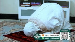 [Colocasia] Joint Pain Is No Longer a Barrier, It's Time to Move Freely!