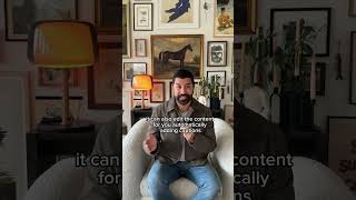 #KlapApp turns any long form video into viral shorts - but also does so much more! Check it out,