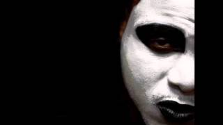 17 Gang Gang Feat Lferda Madinato L2A7Lam Mixtape El Manager V I P 2015