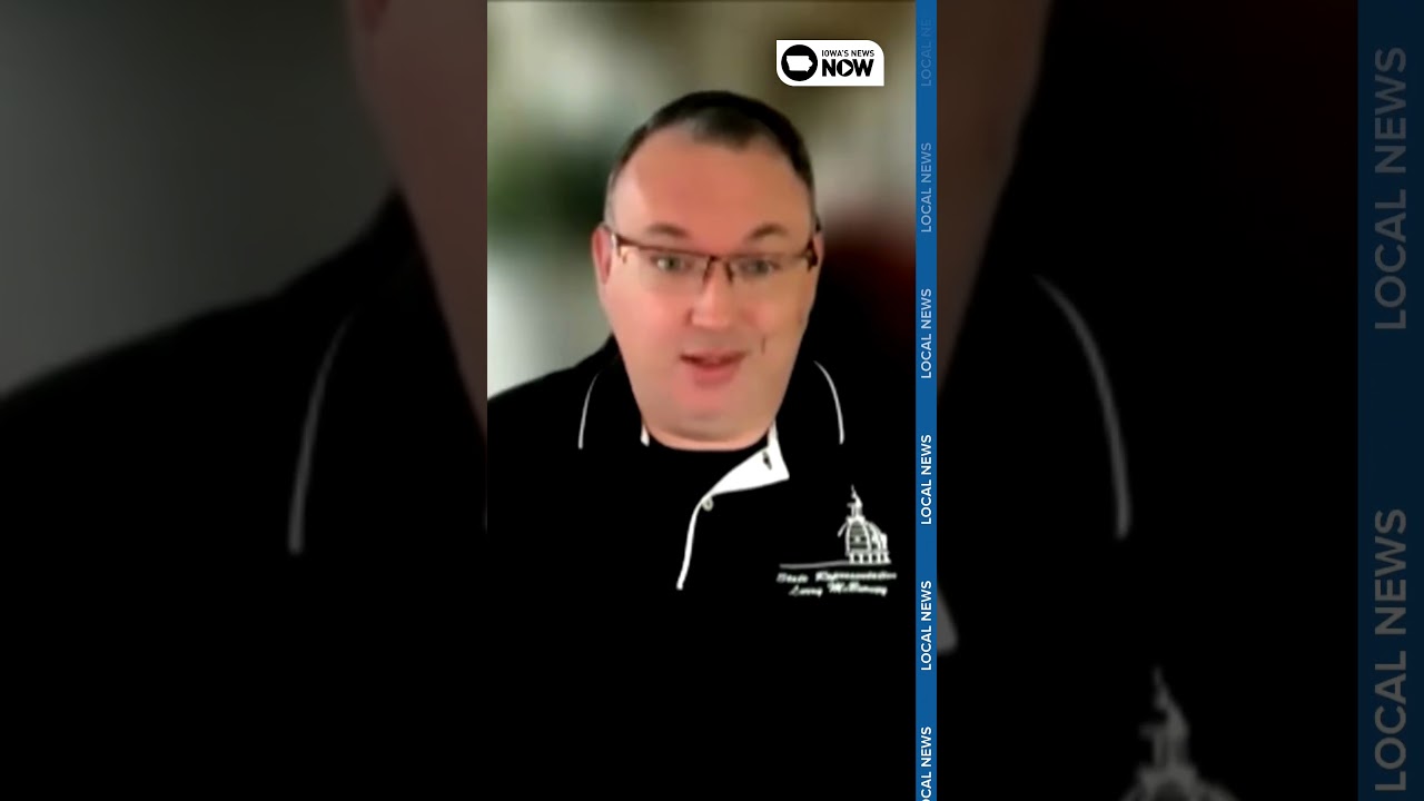 Iowa task force recommends cutting IPERS for new hires, but House Republicans say no plans to cut