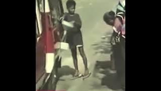 Ambon 1986