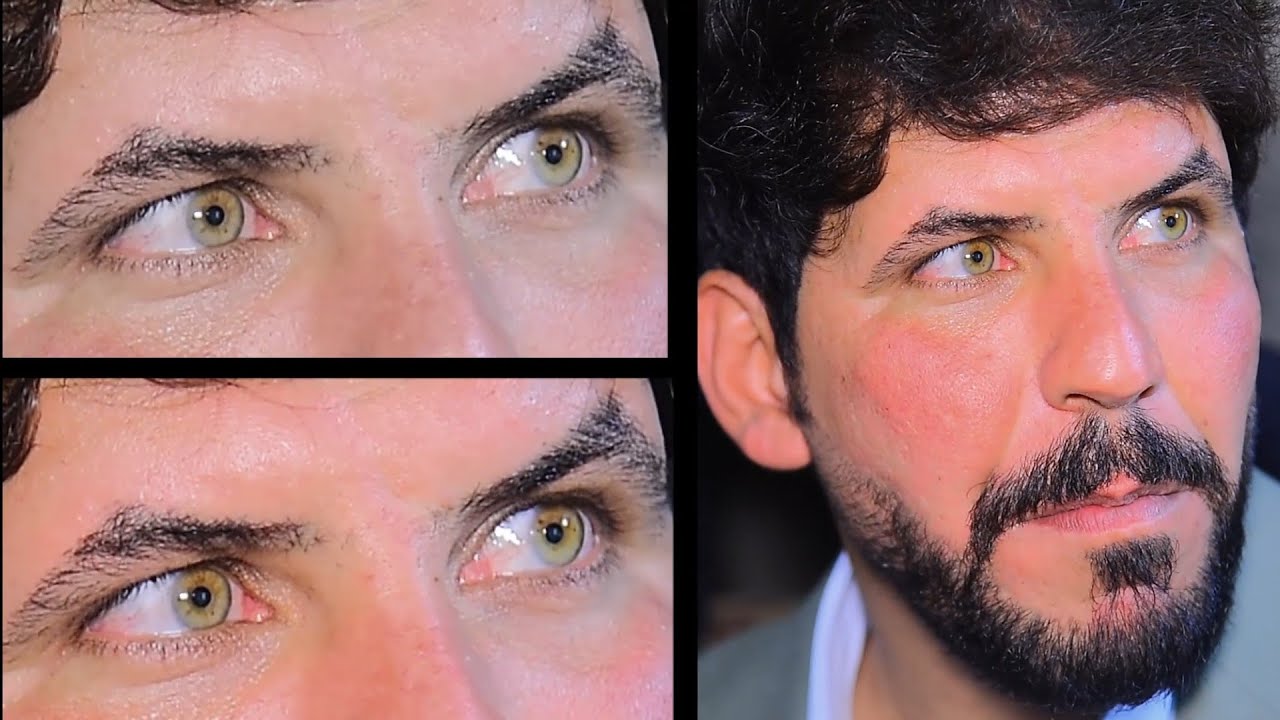 الفنان حمزة الكناني وفرقة شعرية حفل حنة الحبيب سامر المالكي التصوير والمونتاج سجودي الربيعي 