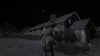 ArmA 2 CO: AI Use Flares Script Demo