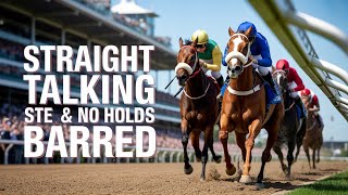 24/10/25: Straight talking no holds barred analysis of today's disaster!!! I I will never shy away!!