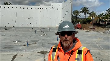 Another Fox Blocks Theatre Completed ahead of Schedule