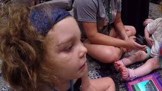 2018 Pmsf International Conference United In Hope