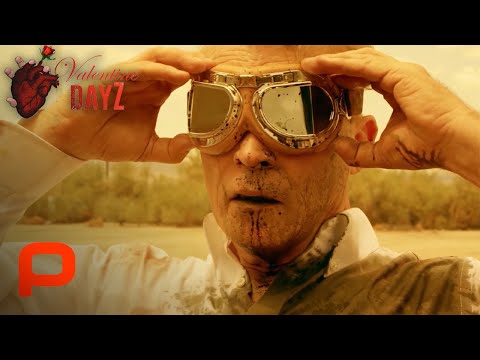 valentine-dayz-(full-movie)-2018,-horror,-zombies