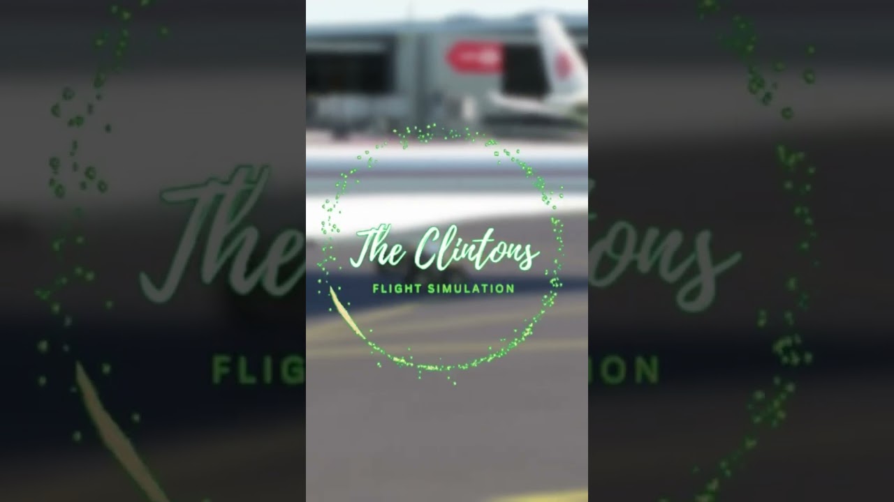 INDIA AIR CONCORDE | SUPERSONIC FLIGHT | 4K | Microsoft Flight Simulator Experience