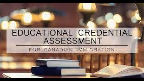 APPLY TRANSCRIPTS FROM PUNJAB SCHOOL EDUCATION BOARD / WES ASSESSMENT /