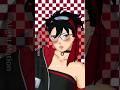sarada uchiha glow up in boruto blue two vortex//#sarada#animeedits#boruto#boruto two vortex