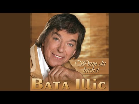Wenn du lachst (Radio Edit)