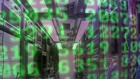 Apps and the dark web: Keeping your info safe from hackers