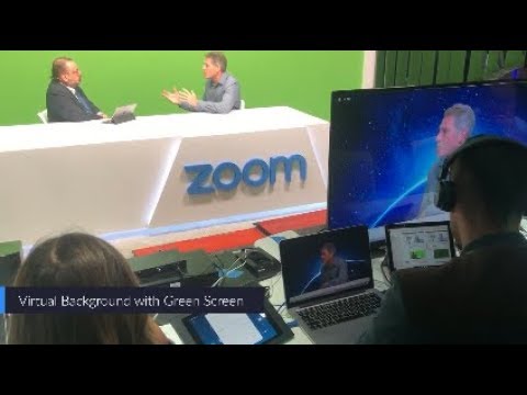 zoom-rooms-release-highlights---winter-2020