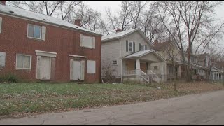 Mayor's budget could mean big changes for Linden neighborhood