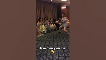 Mercy #mercy #havemercy #badshah #badsha #badshahsong #trendingsongs #dance #shorts #reels #new #yt