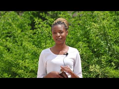 Worshiper Shaezz Music | Ramba uchitenda