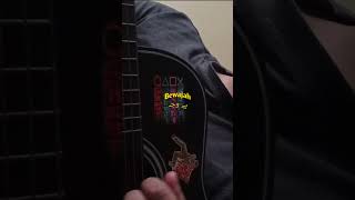 Part - 2 bewajah/hasan raheem acoustic cover/sahil thakur  #hasanraheem #acoustic #acousticcover