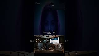 AI Conduit human-atlas-launch #Shorts