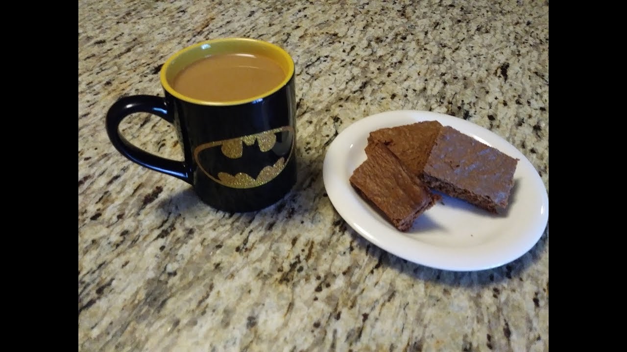 THE TRUTH ABOUT BIG CELEBRITY AND COMPANY CHARITY DONATIONS