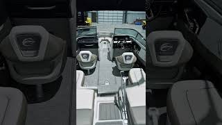 Which would you choose? Mastercraft of Crownline? Come to Clear Lake Boats and we’ll help you decide