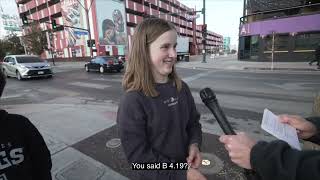 The Flood Channel Episode 124