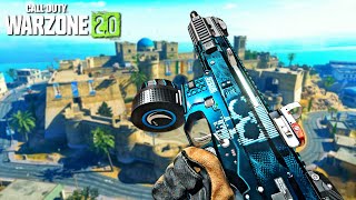 Call of Duty : WARZONE 2.0 NEW \\