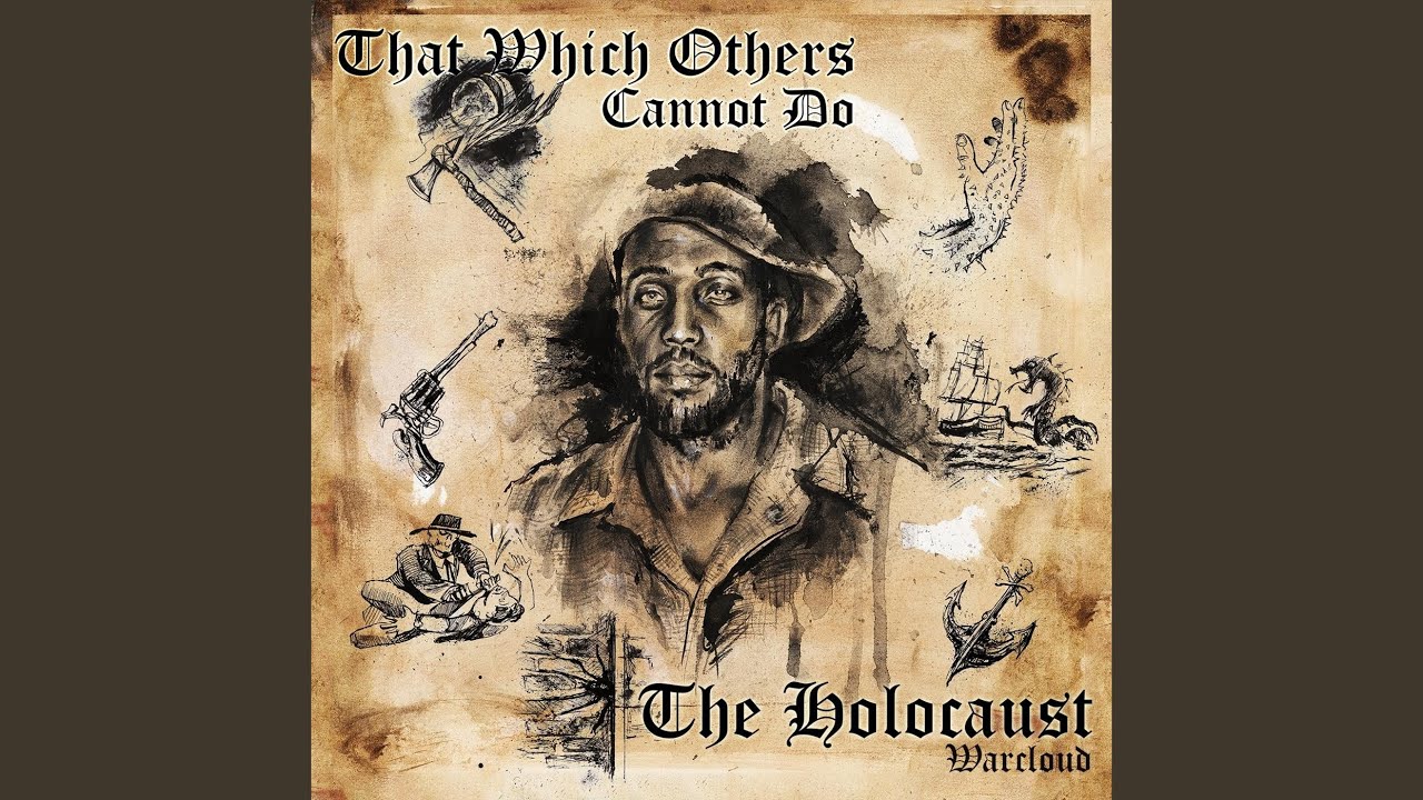 First Violent Crime in Years