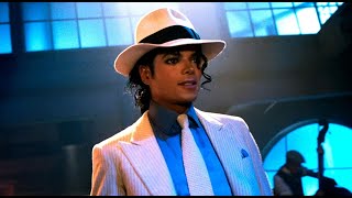 Michael Jackson   Smooth Criminal (Acapella with background vocals)