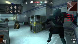 Report Hack - WolfTeam - SkyHear #2