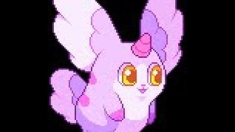 how to get a nebluff in prodigy 2020