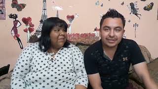 VIDEO PERDIDO DE AMORYOUTUBER BAGREZUKO Y GORY DICEN QUE PREFIEREN