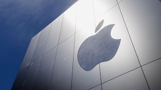 Apple Hires Former BMW Executive to Lead Car Project