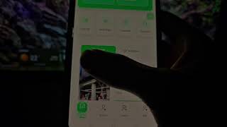 Aramco App | Long Time Running  ?😍| Aramco App Real Or Fake screenshot 1