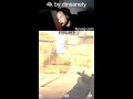 4 kills in mirage by dinsanety