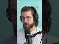 Jito has the foundation to compete with Hyperliquid