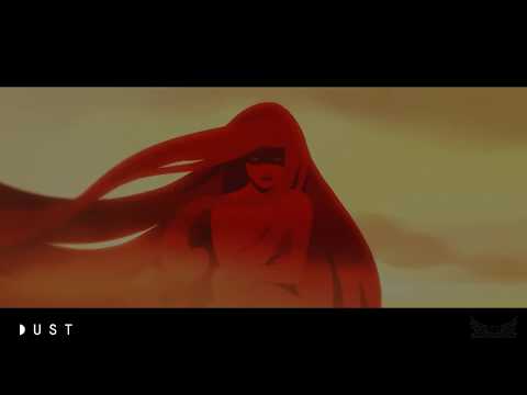 Ndilimpondo · Zonke -Saro Ban Fly remix