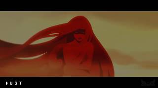 Ndilimpondo  Zonke saro Ban Fly Remix