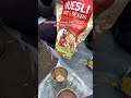 Pagi kamu dimulai dengan apa? Kalau aku sarapan pakai Granolab Muesli
