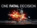 The Apollo 11 Failure That Almost Killed the Crew on the Moon