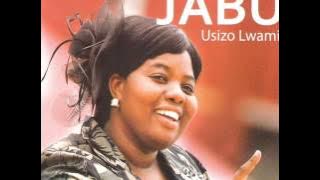 Jabu Ngcobo : Usizo Lwami
