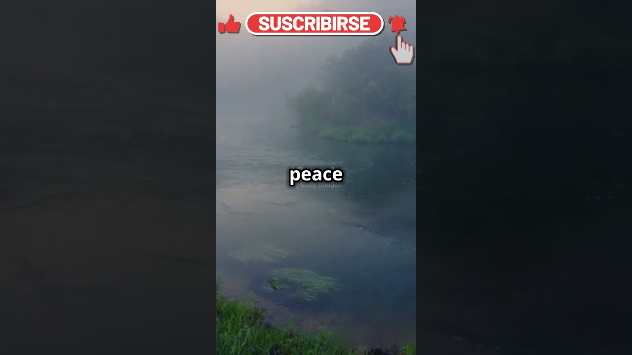 Peaceful Midnight Worship  