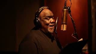 Altered Five Blues Band "Who Can You Trust" [Official Studio Video]