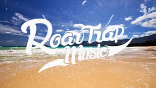 Roar Trap Music - Full Sun