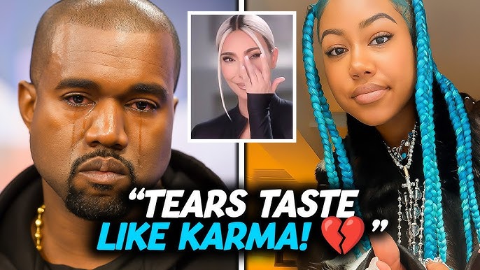 Kim Kardashian, Kris Jenner Reunite With Kylie Jenner's Ex Travis Scott |  E! News - YouTube