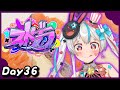 【#ストグラ 】楽しみにしていたミュージカルを見に行くの【#新人vtuber 】