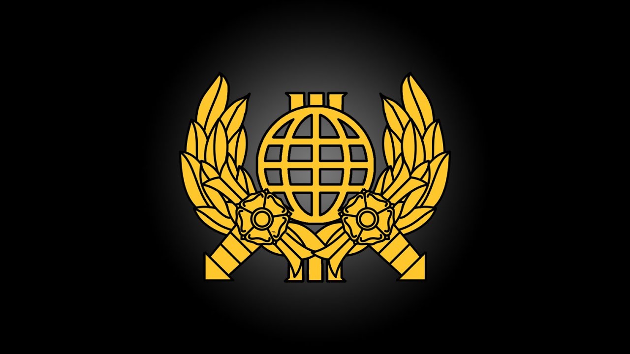 VRESK (Operation Green Light) [IEDD Notebook] - YouTube